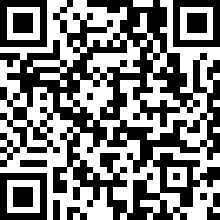 Написать в Telegram