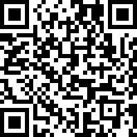 Написать в Telegram