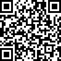 Написать в Telegram