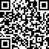 Написать в Telegram