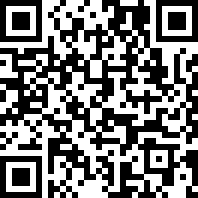 Написать в Telegram