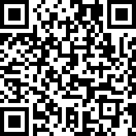 Написать в Telegram