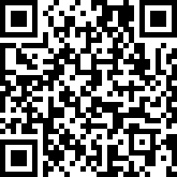 Написать в Telegram