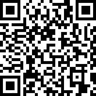 Написать во ВКонтакте